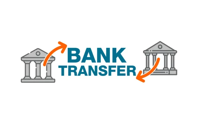 PAYMENT CLARITY