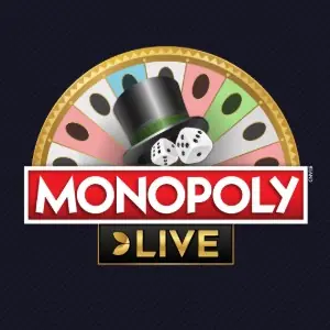 Dudespin Casino iOS Access and Mobile Safety