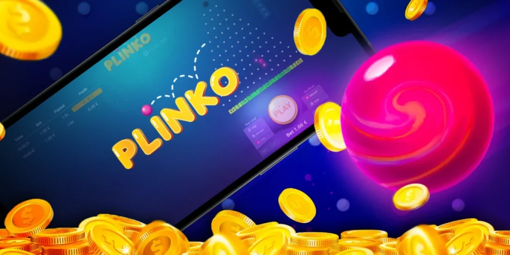 How to Use Dudespin Casino on Your Phone