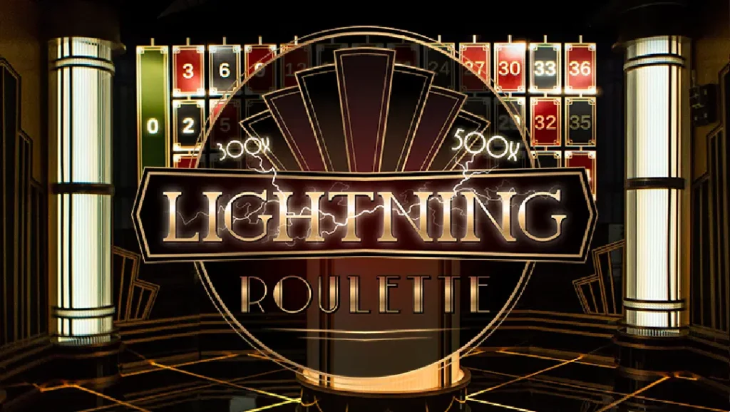 Dudespin Casino Promo Code 3500WPCA