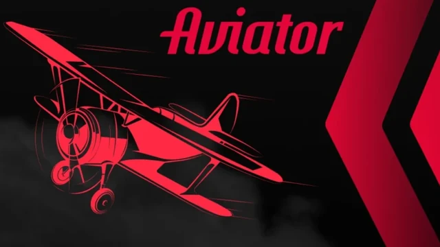 Aviator